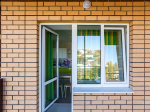 Апартаменты Right Room трехкомнатные на Салтыкова-Щедрина 3