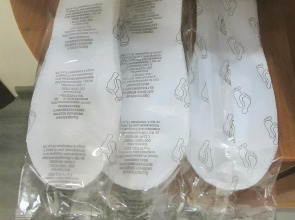 Квартира Посуточная возле Галицкого