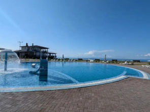 Hotel Proleto
