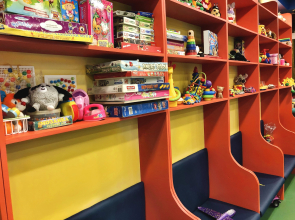 Отель Гелиос