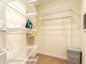 Апартаменты 4.16 STUDIO PIROGOVA