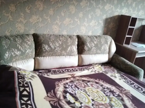 Na Shirotnoy 128a Flat