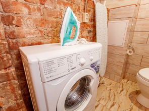 Апарт-Отель Lipgart