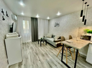 Na Ul Lenina 235 Flat
