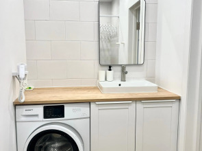 Апартаменты Тульские Каникулы 4