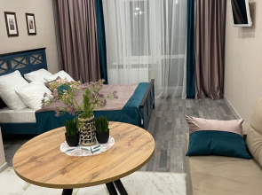 Best Guests Apartments