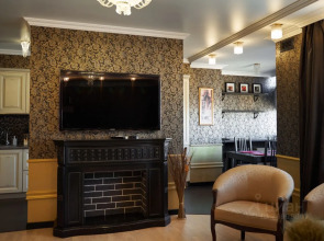 Квартира Бизнес в Орле