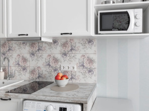 Студия Riva Apart Piece of Provence