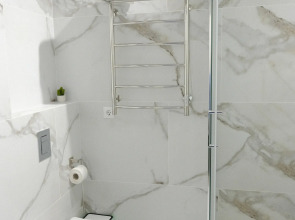 Квартира Studio 28