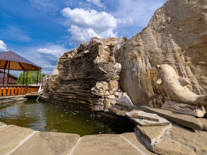 Мини-отель На Тихом Дону