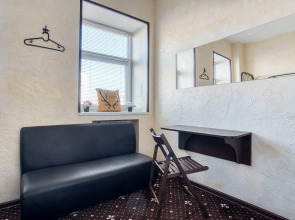 Отель Винтерфелл Новокузнецкая