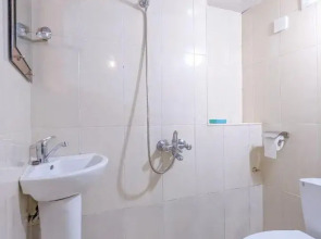 Хостел Harmony