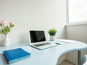 Апартаменты ПРЕСТИЖ АПАРТ в центре Краснодара