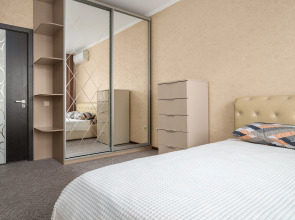 Квартира Первая линия от стадиона Краснодар