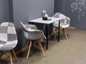 Хостел Красноярск