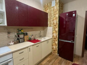 Апарт-Отель Глория