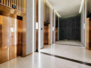 Апартаменты на Красногвардейском