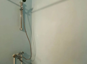 Апартаменты Луньевская 4