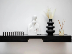 Апартаменты Welcome Home in Marina Crown - 2 спальни