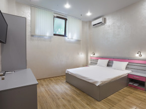 Гостевой дом Florida