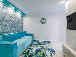 Квартира Красноармейский Проспект 22