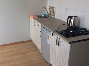 Гостевой дом на Северной