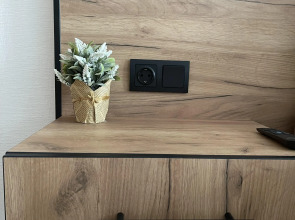 Апартаменты Хочу в Амстердам