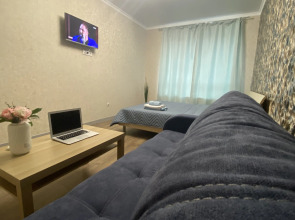 Апартаменты в центре от ЭлитХаус24