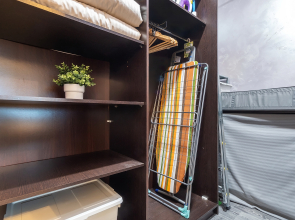 Квартира Moscow Deluxe Apartments Comfy Studio in Koptevo