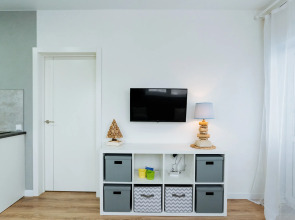 Квартира Двухкомнатная по Цене Однокомнатной на ТЦ Иремель