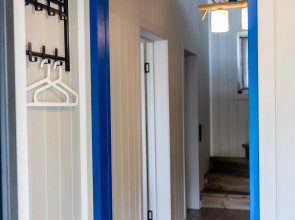 Гостевой дом Синяя синица