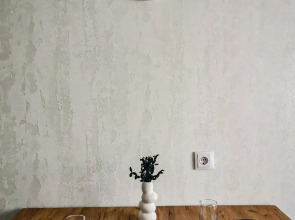 Квартира Комфортные квартиры на жд