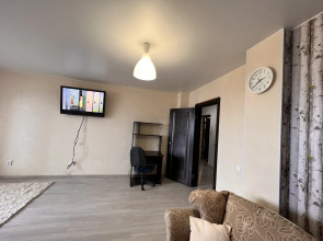 Апартаменты 1кв Южный Порт ТРЦ Фаворит Демьяна Бедного 92