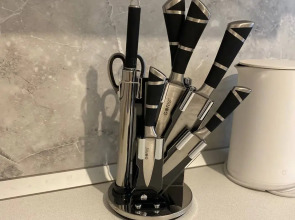 Апартаменты Двушка на Юсупова