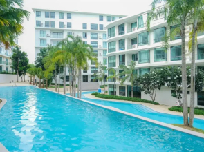 Wyndham La Vita Rawai Phuket