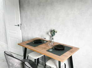 Апартаменты Уютные Казань Чаша