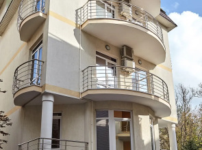 Гостевой дом Южный Бриз