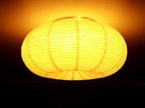 Апартаменты  850 летия 1/46 Студия 3