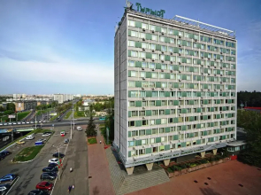 Otel' Turist TGB