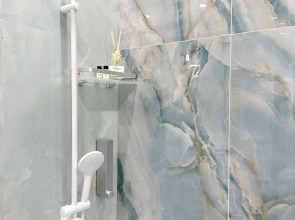 Квартира Konstantinov Apartments Обская 46