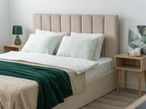 Квартира Оливия от PtzHome