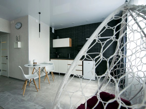 Квартира Рафинад-сити возле ТРЦ Мармелад Пошехонское шоссе