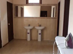 Отель Милана