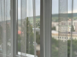 Апартаменты Высота Премиум 808