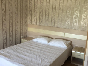 Гостевой дом Ангел