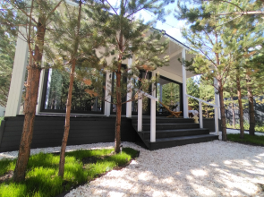 Lovi Moment Private house