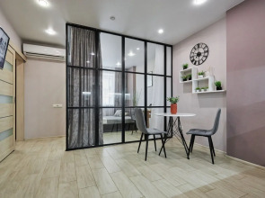 Квартира 2 Комнатная в Центре Города