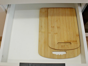 Квартира 2комн. на Губайдуллина