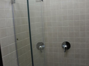 Гостевой дом Ободрись усталый путник