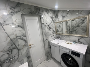 Апартаменты Rose Lux Roof